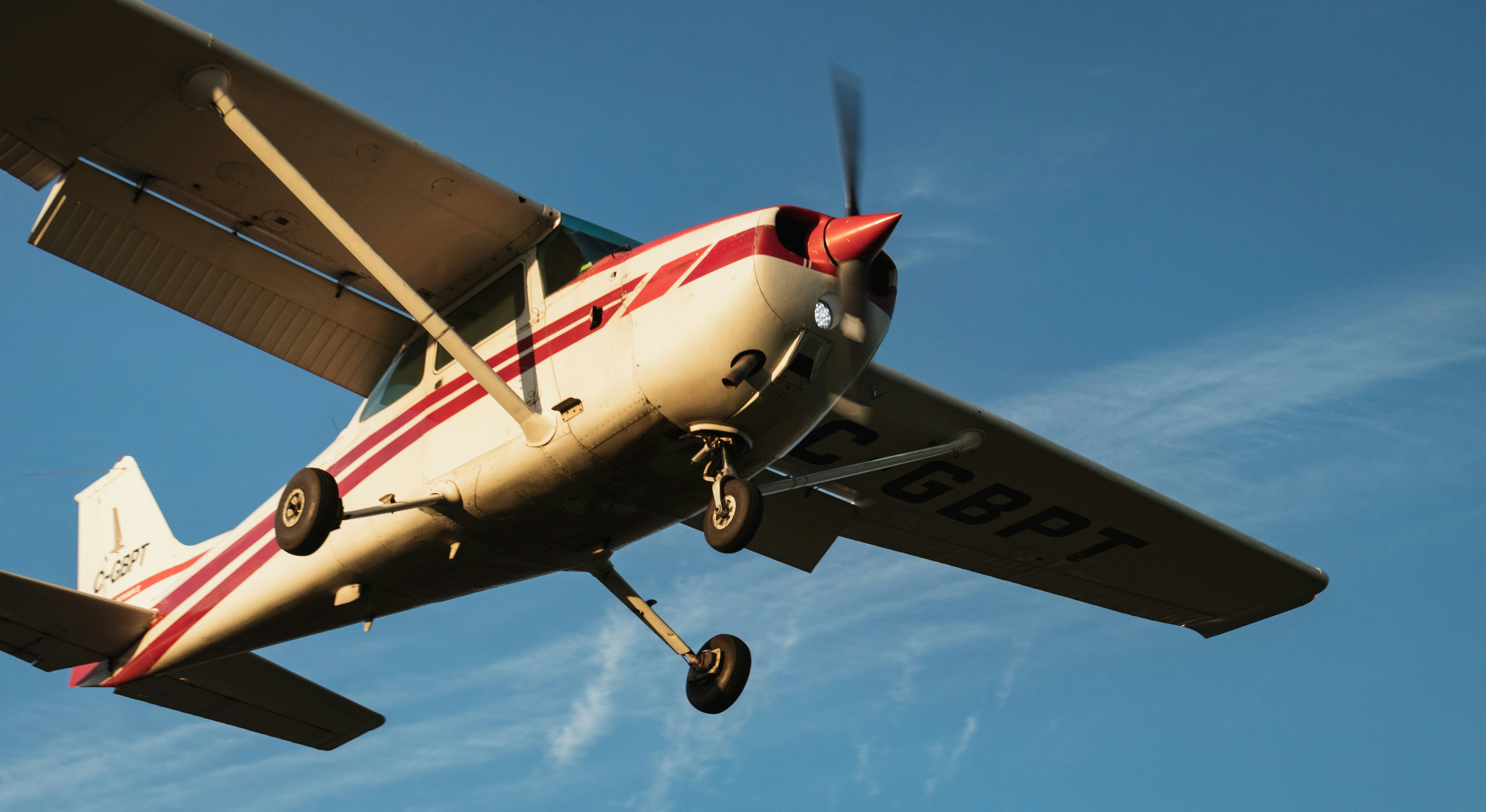 NTSB Data Exploration